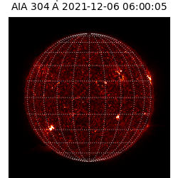 saia - 2021-12-06T06:00:00