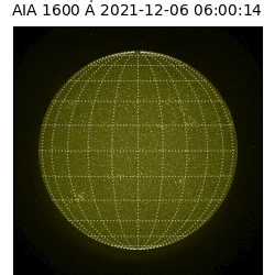 saia - 2021-12-06T06:00:00