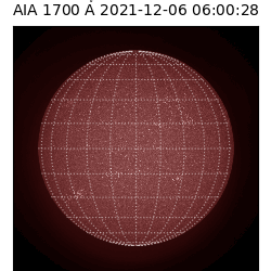 saia - 2021-12-06T06:00:00