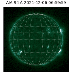 saia - 2021-12-06T07:00:00