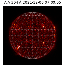 saia - 2021-12-06T07:00:00