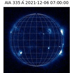 saia - 2021-12-06T07:00:00