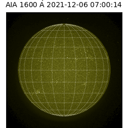 saia - 2021-12-06T07:00:00