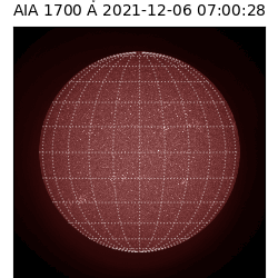 saia - 2021-12-06T07:00:00