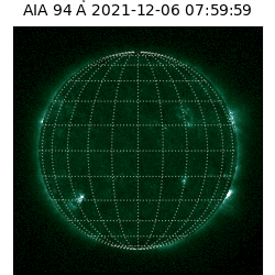 saia - 2021-12-06T08:00:00
