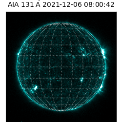 saia - 2021-12-06T08:00:00