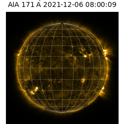 saia - 2021-12-06T08:00:00