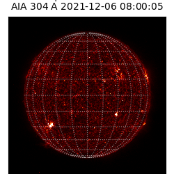 saia - 2021-12-06T08:00:00