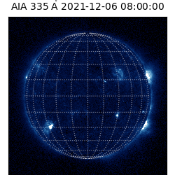 saia - 2021-12-06T08:00:00