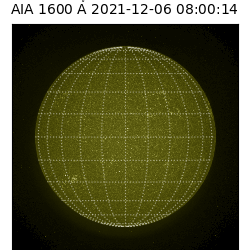 saia - 2021-12-06T08:00:00