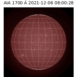 saia - 2021-12-06T08:00:00