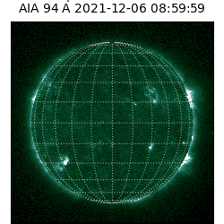 saia - 2021-12-06T09:00:00