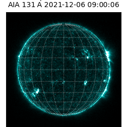 saia - 2021-12-06T09:00:00