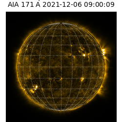 saia - 2021-12-06T09:00:00