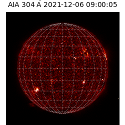 saia - 2021-12-06T09:00:00