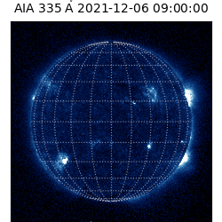 saia - 2021-12-06T09:00:00