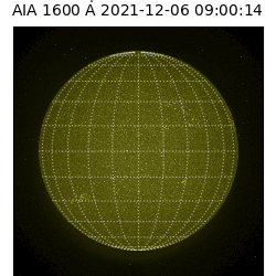 saia - 2021-12-06T09:00:00