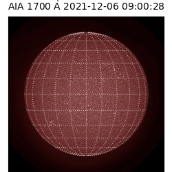 saia - 2021-12-06T09:00:00