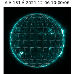 saia - 2021-12-06T10:00:00
