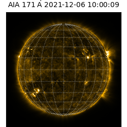 saia - 2021-12-06T10:00:00