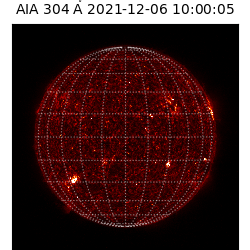 saia - 2021-12-06T10:00:00