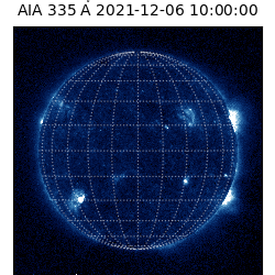 saia - 2021-12-06T10:00:00