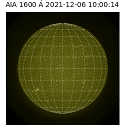 saia - 2021-12-06T10:00:00