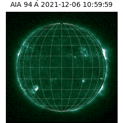 saia - 2021-12-06T11:00:00