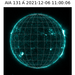 saia - 2021-12-06T11:00:00