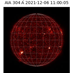 saia - 2021-12-06T11:00:00