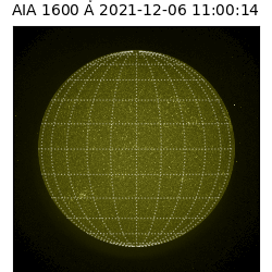 saia - 2021-12-06T11:00:00