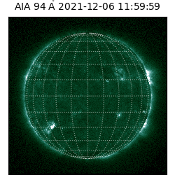 saia - 2021-12-06T12:00:00