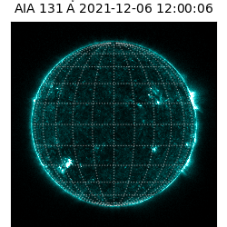 saia - 2021-12-06T12:00:00