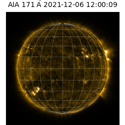 saia - 2021-12-06T12:00:00