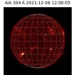 saia - 2021-12-06T12:00:00