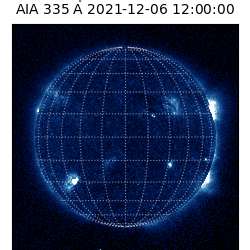saia - 2021-12-06T12:00:00