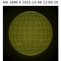 saia - 2021-12-06T12:00:00