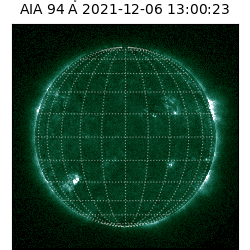 saia - 2021-12-06T13:00:00