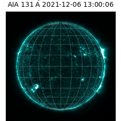 saia - 2021-12-06T13:00:00