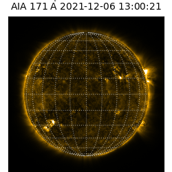saia - 2021-12-06T13:00:00