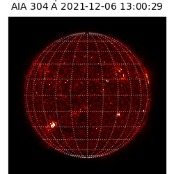 saia - 2021-12-06T13:00:00
