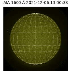 saia - 2021-12-06T13:00:00