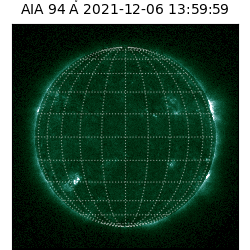 saia - 2021-12-06T14:00:00