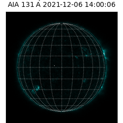 saia - 2021-12-06T14:00:00