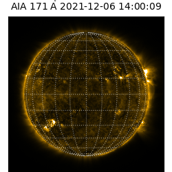 saia - 2021-12-06T14:00:00