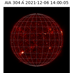 saia - 2021-12-06T14:00:00