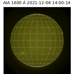 saia - 2021-12-06T14:00:00