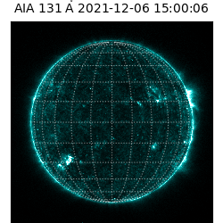 saia - 2021-12-06T15:00:00