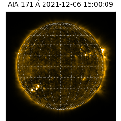 saia - 2021-12-06T15:00:00