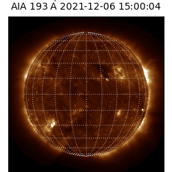 saia - 2021-12-06T15:00:00